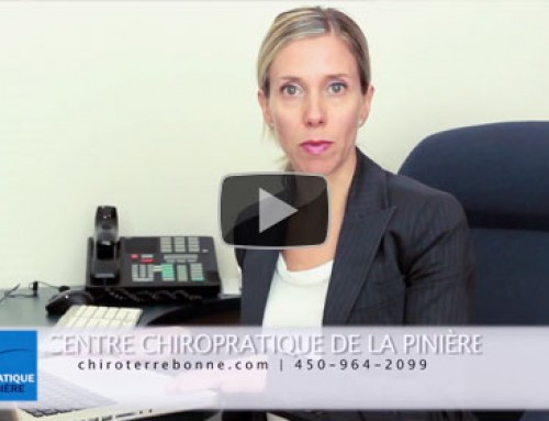 Ordinateur portable